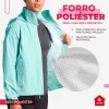 FORRO POLIÉSTER - Imagen 2