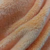 FELPA UNICOLOR