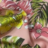 MATE ESTAMPADO