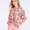 MATE ESTAMPADO - Imagen 2