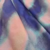 TULL ESTAMPADO